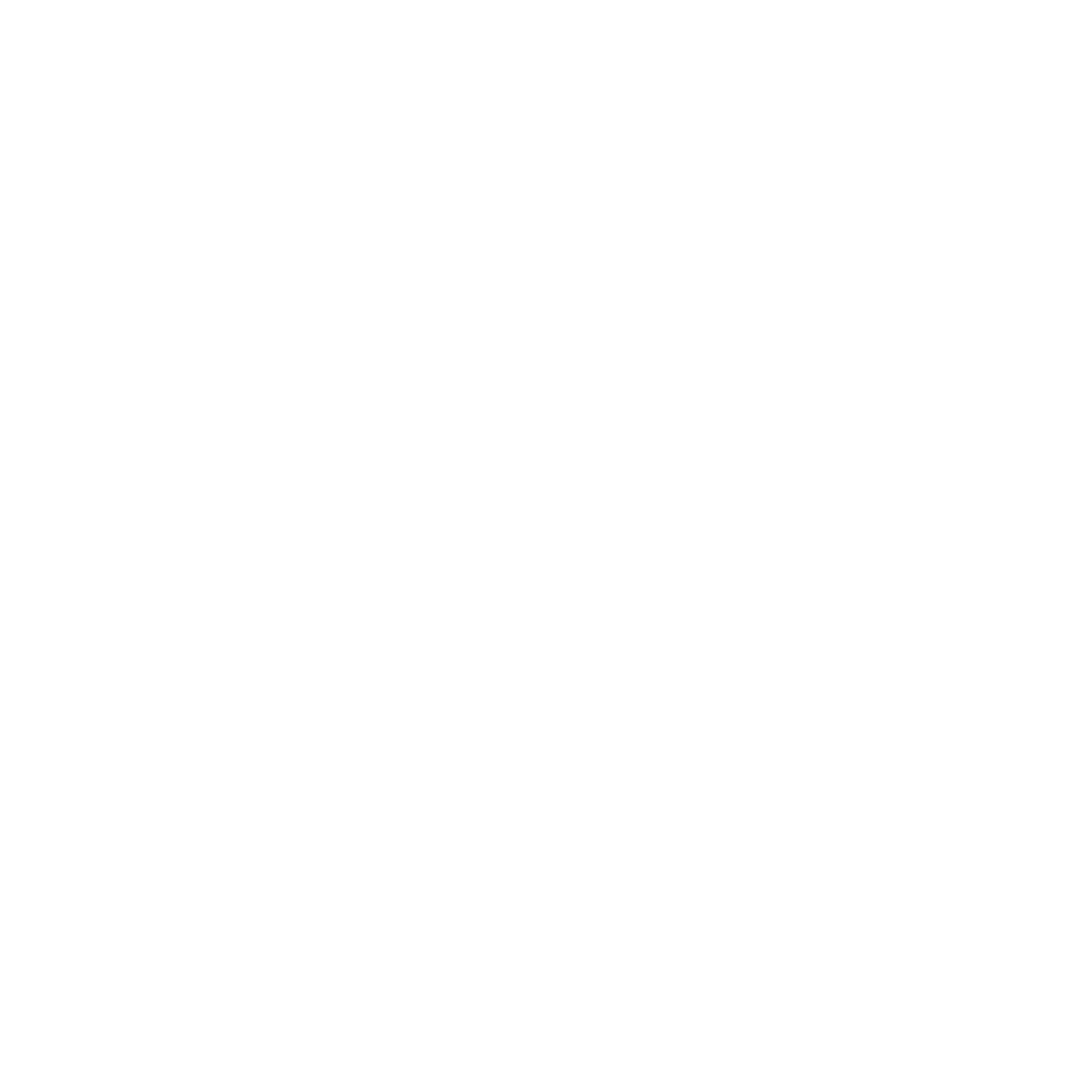 Academi