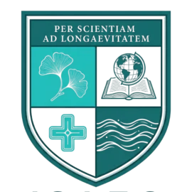 ISAEG - Campus Virtual