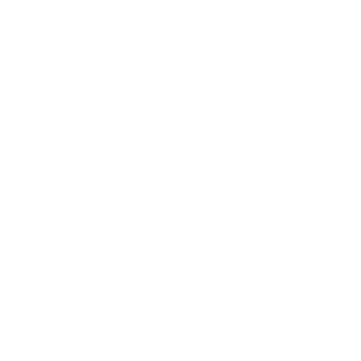 estudiantes internacionales ISEAEG