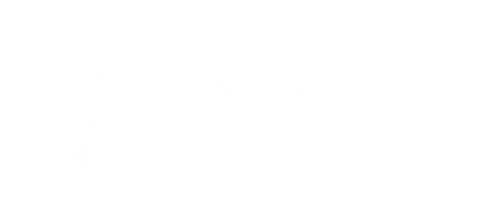 Logo isaeg nuevo