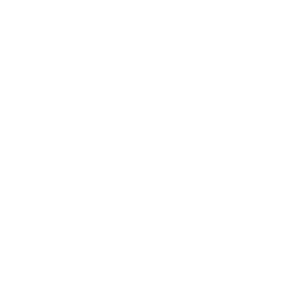 Logo ISAEG nuevo blanco