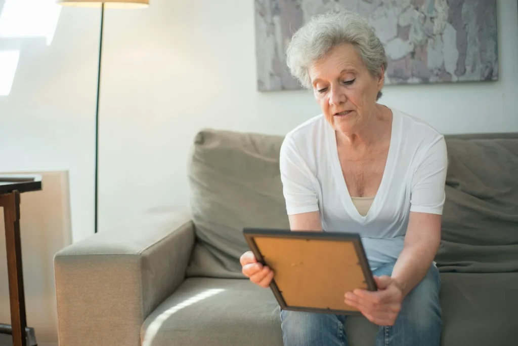 Curso de Bases de la Neurorrehabilitación Geriátrica destacada