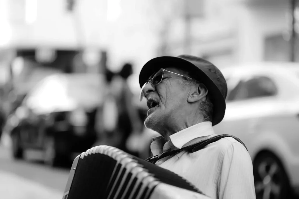 Curso de Música y Demencia: aplicaciones prácticas destacada