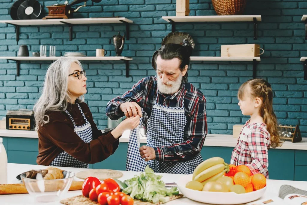 Diplomado en Malnutrición y Sarcopenia destacada