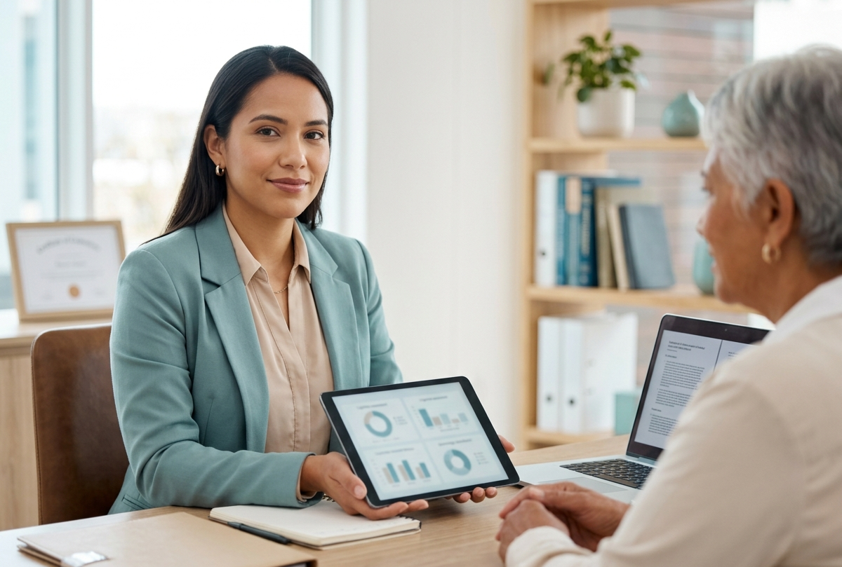 imagen 3 del hero isaeg