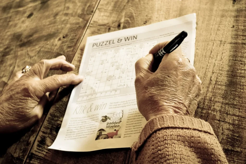Neurorrehabilitación en el envejecimiento - ISAEG