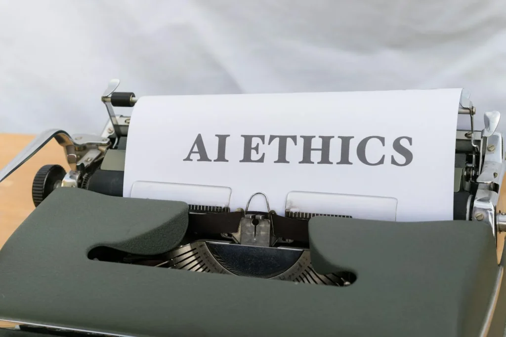 Inteligencia artificial aplicada al envejecimiento - ISAEG