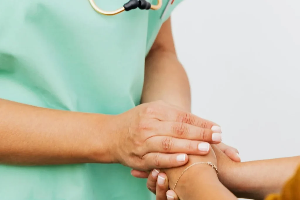 Máster en Intervención con Familias Cuidadoras destacada