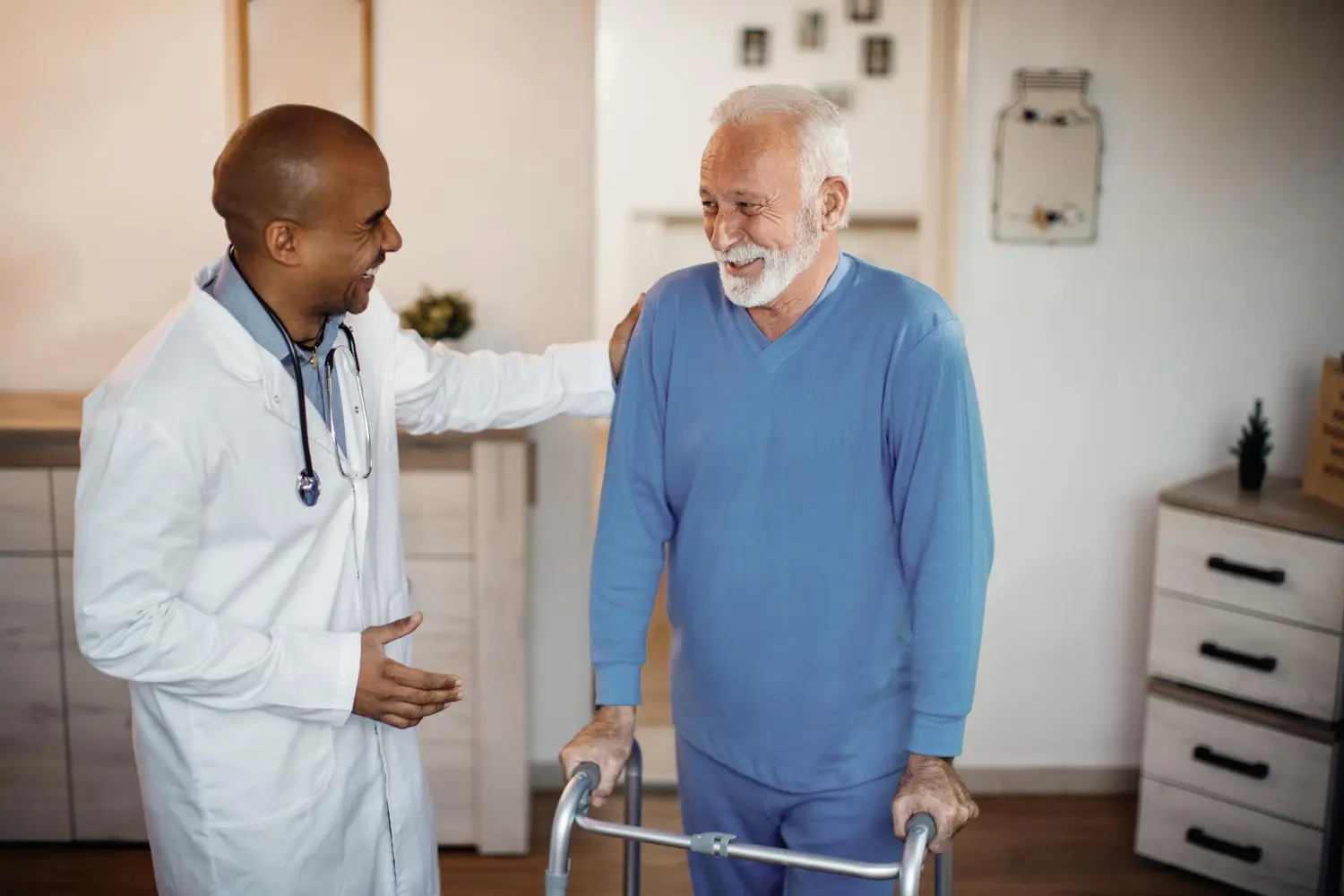 Sobre Nosotros 3