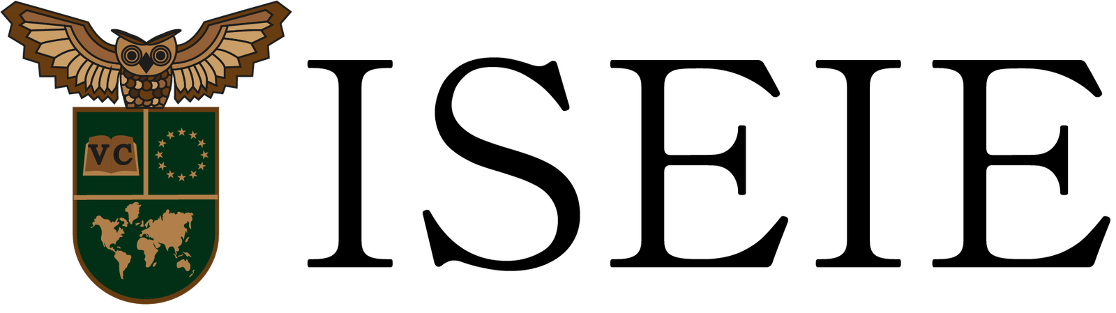 ISEIE Innovation School