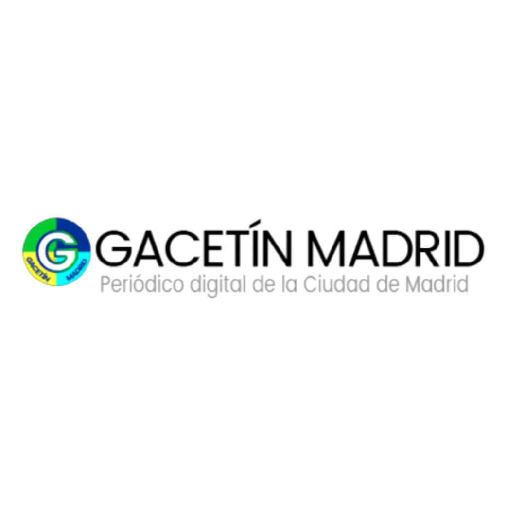Gacetín Madrid